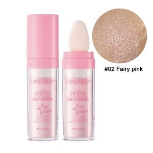 NIB Fairy Highlighter Powder Body Highlighter